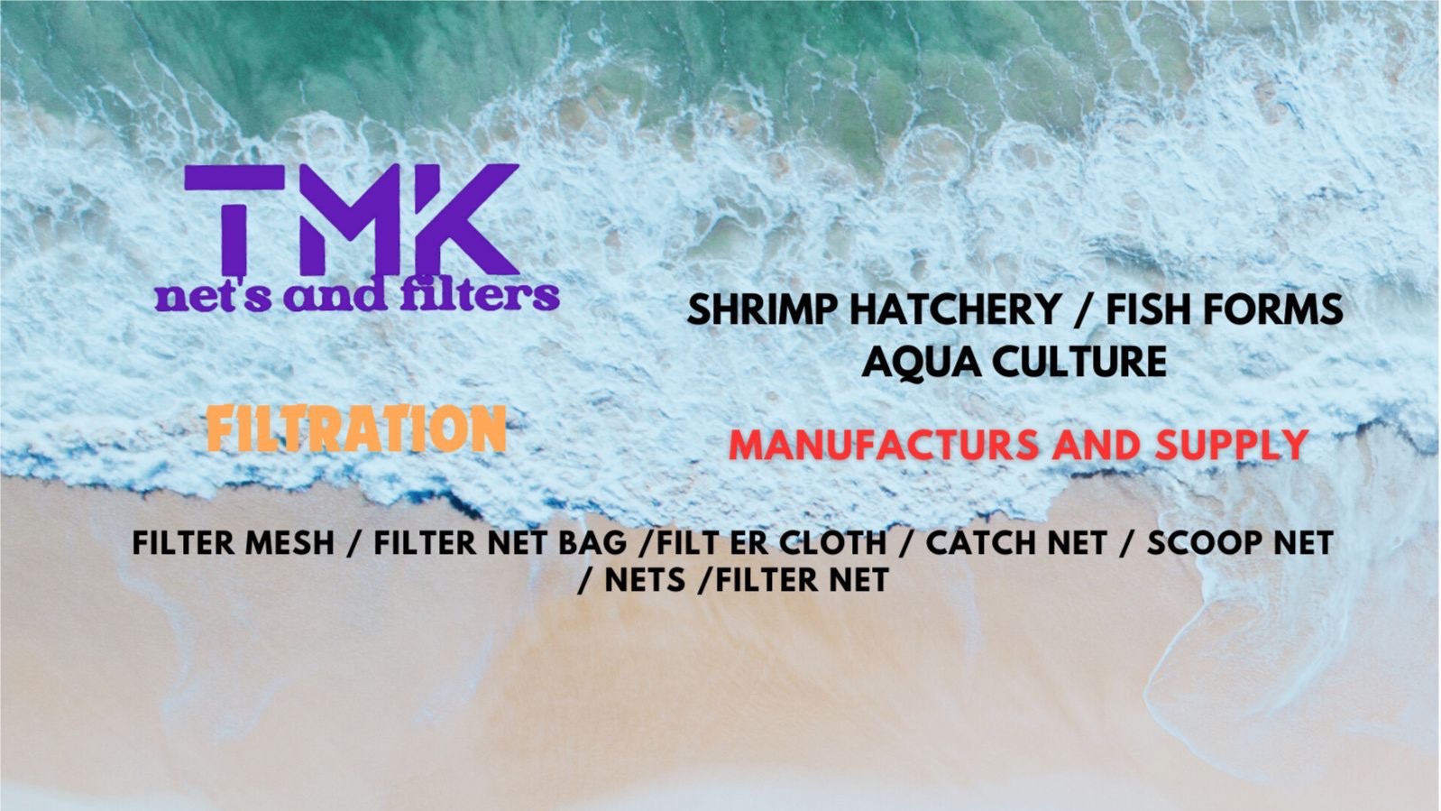 Main Banner Image 1