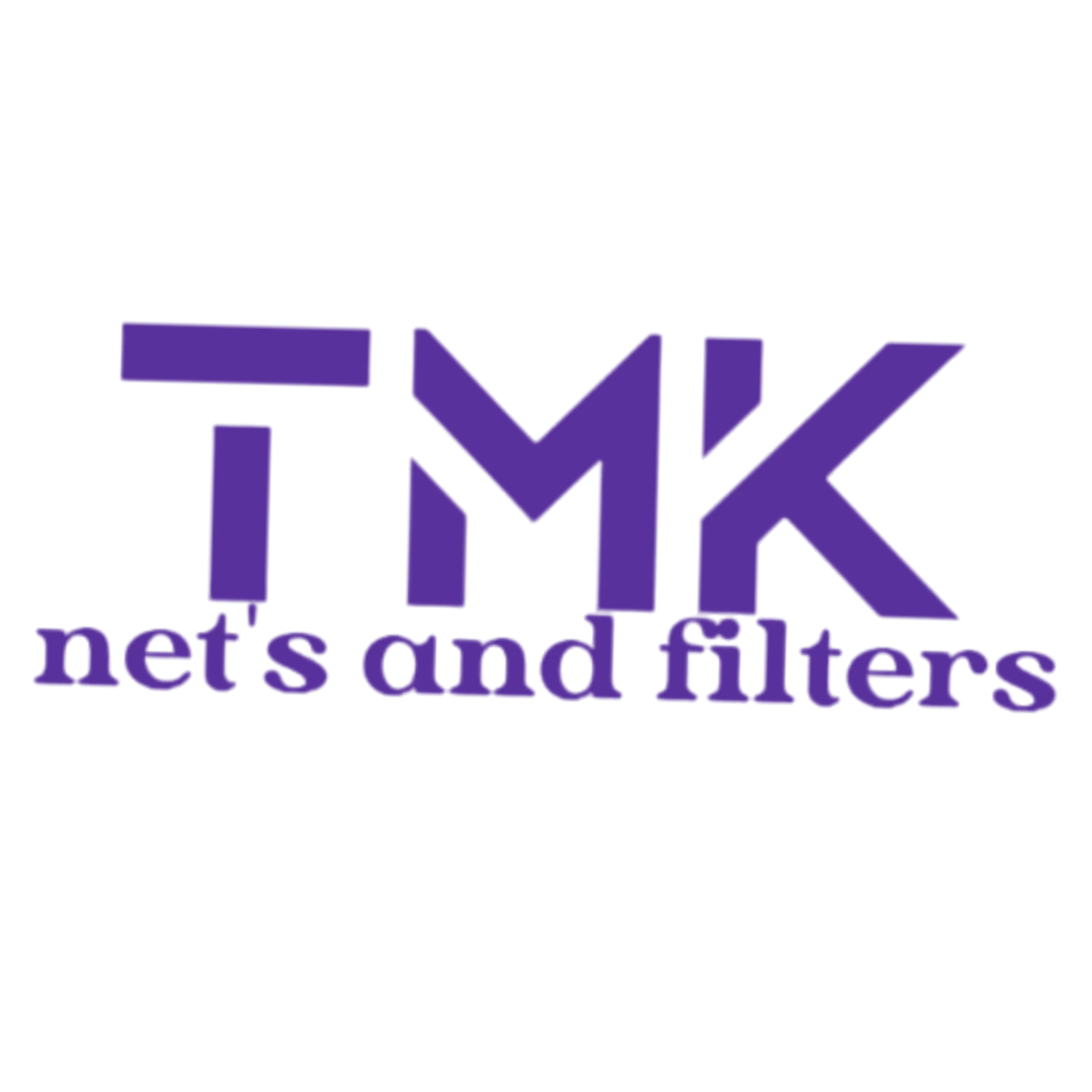 store logo