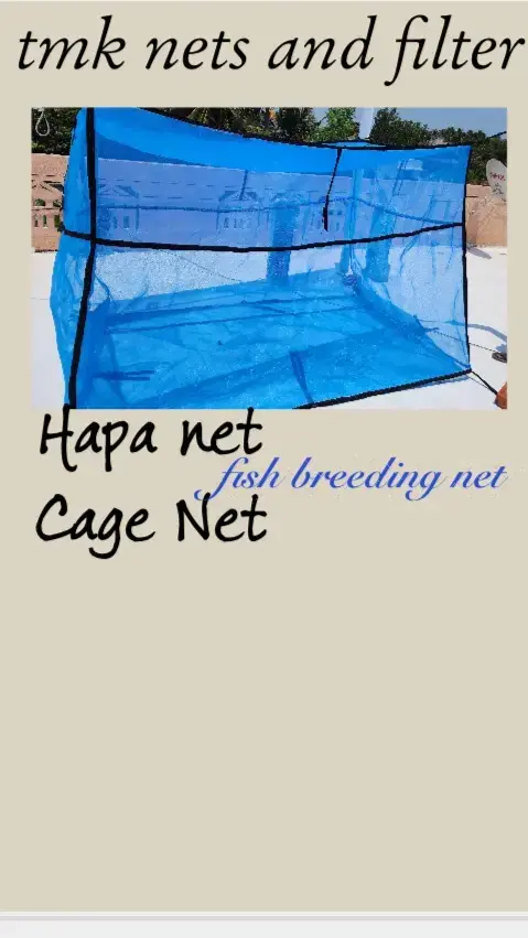 Main Banner Image 1
